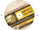 crazy8s dvd