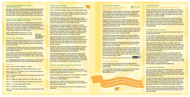 brochure 2