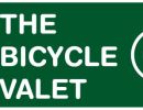 thebicyclevalet webmast