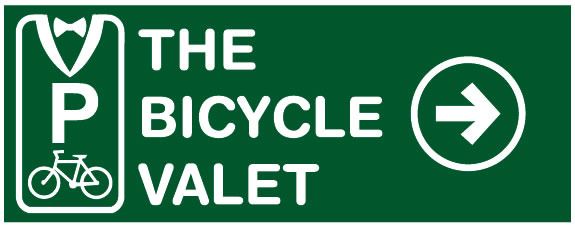 thebicyclevalet webmast