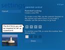 microsoft programguide