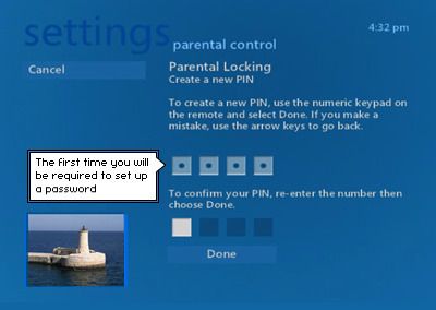microsoft programguide