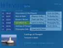 microsoft programguide2