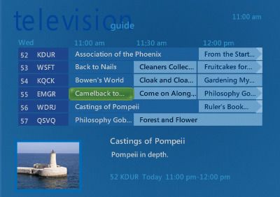 microsoft programguide2