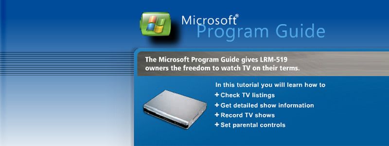 microsoftguide