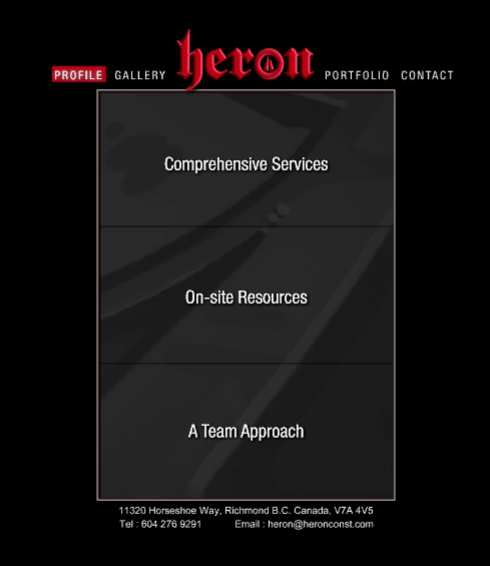 screenshot 2023 09 11 at.33.50 pm