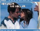 bootlegger frontpage