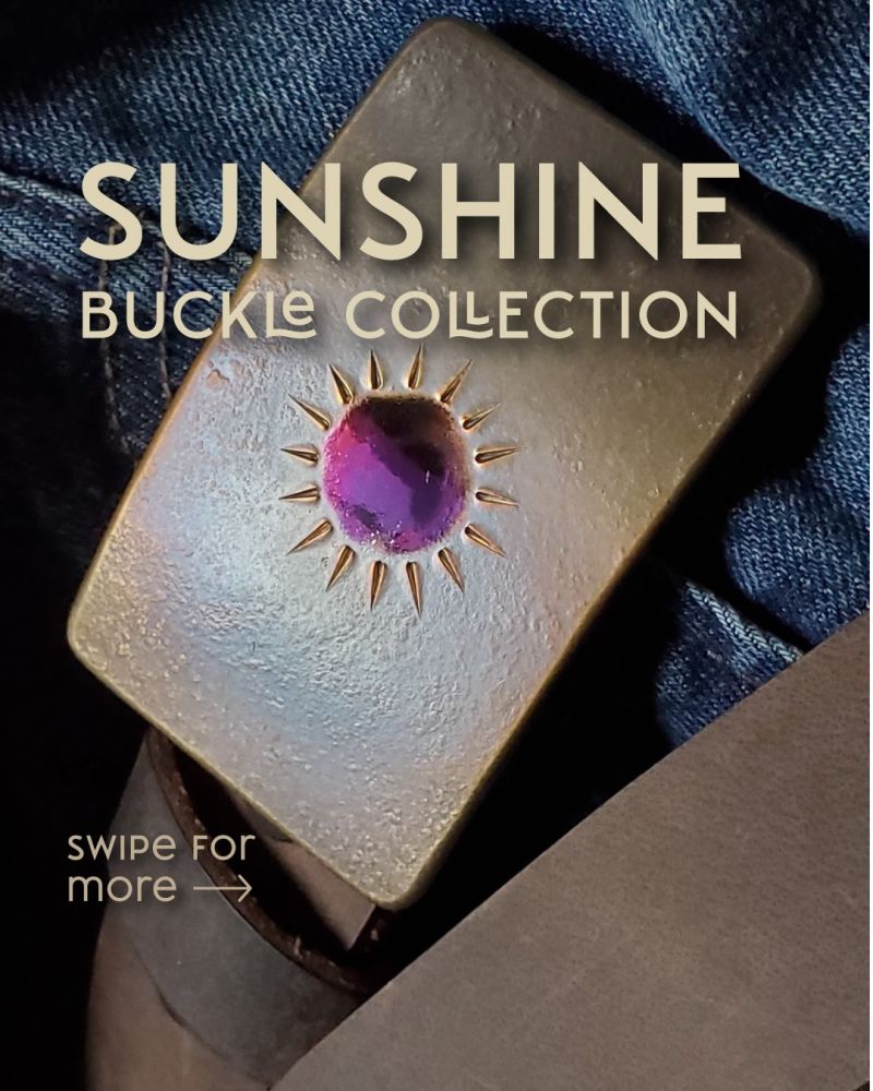sunshine