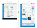 1 dashboard