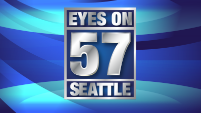 1 channel57