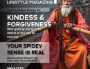 1 christmasmiracle magazines magazine daily