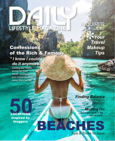 1 christmasmiracle magazines magazine daily