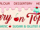 cherryontop