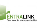 entralink