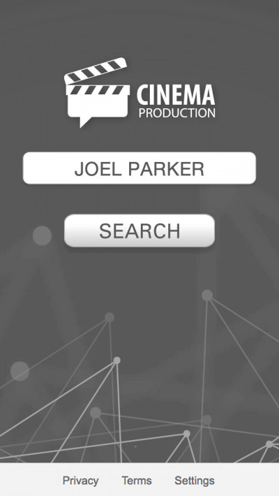 holidaydate playback imdb home fake search name