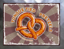 merryliddlewedding pretzel food cart darker2