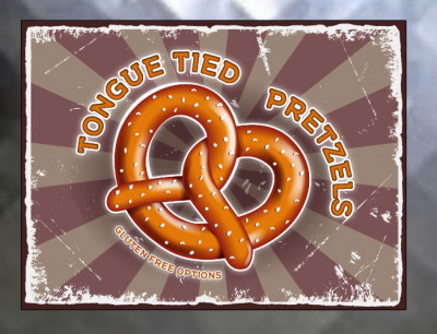 merryliddlewedding pretzel food cart darker2
