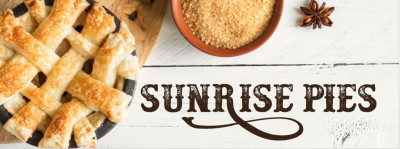 ruby market pies