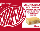 wendy products crispers